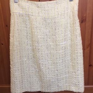 Antonio Melani skirt